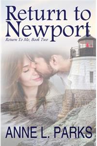 Return To Newport