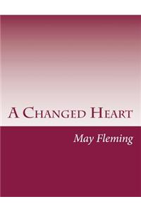 Changed Heart