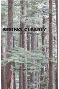 Seeing Clearly
