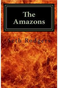 The Amazons