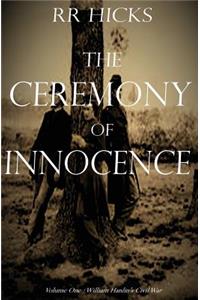 Ceremony of Innocence