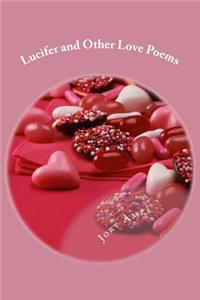 Lucifer and Other Love Poems