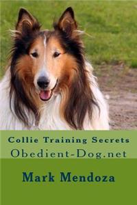 Collie Training Secrets