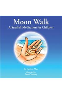 Moon Walk
