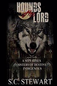 Hounds of the Lord