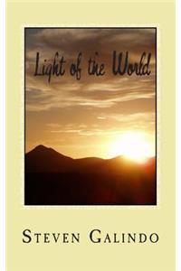 Light of the World