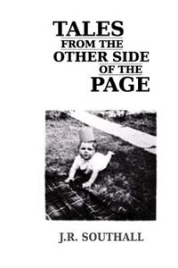 Tales from the Other Side of the Page