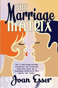 Marriage Matrix