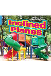 Inclined Planes