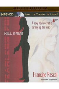 Kill Game