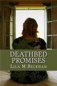 Deathbed Promises