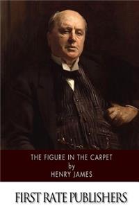 Figure in the Carpet