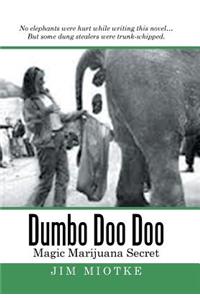 Dumbo Doo Doo