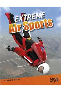 Extreme Air Sports