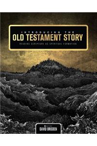 Introducing the Old Testament Story