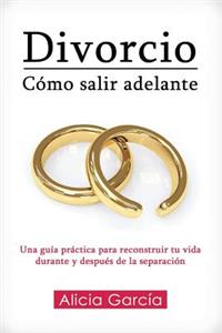 Divorcio
