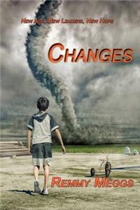 Changes: A new age, new leaders, new hope