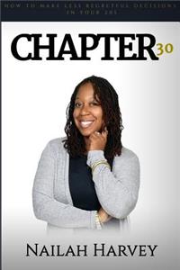 Chapter 30