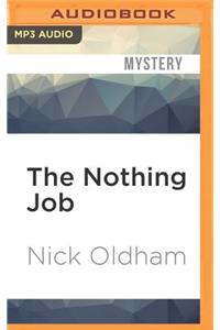 Nothing Job