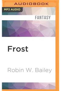 Frost