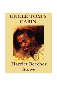 Uncle Tom's cabin (1852)