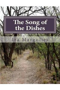 The Song of the Dishes