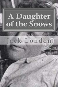 Daughter of the Snows