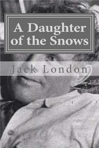 Daughter of the Snows