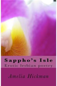 Sappho's Isle