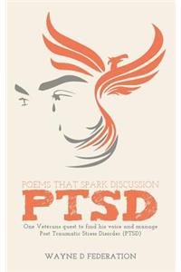 Poems That Spark Discussion