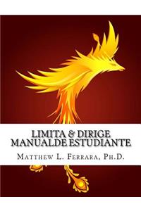 Limita & Dirige