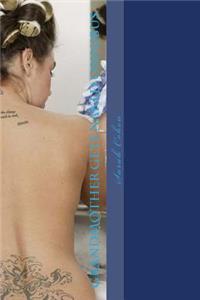 Grandmother Gets Naked Omnibus