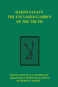Enclosed Garden of the Truth