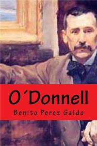 O´donnell