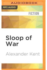 Sloop of War