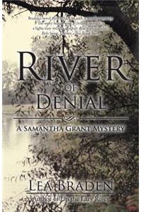 River of Denial