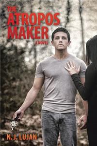 The Atropos Maker