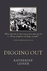 Digging Out