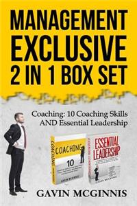 Management Training