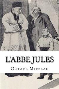 L'Abbe Jules