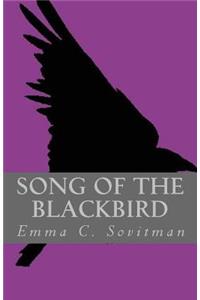 Song of the Blackbird