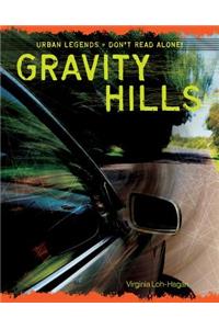 Gravity Hills