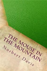 The Mouse in the Mountain