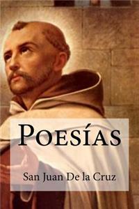 PoesÃ­as