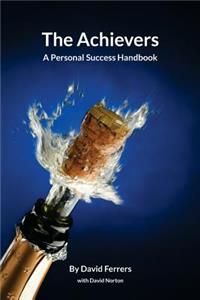 The Achievers