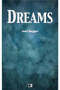 Dreams