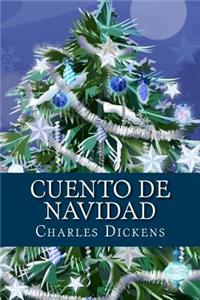 Cuento de Navidad