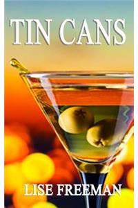 Tin Cans