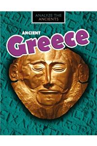 Ancient Greece