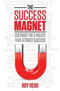 Success Magnet